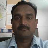 Kamlesh Sharma