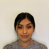 Jessica Castro Morales
