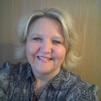 Deanne Herrling