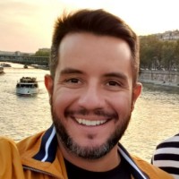 Francisco Puygcerver