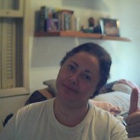 Maristela Souza Joaquim