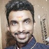 Aashok Nemane