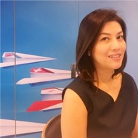 Thitiwan Nualsakul