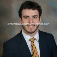 Jared Krawitz