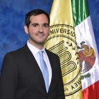 Javier Maldonado