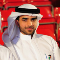 Abdulla Al Blooshi
