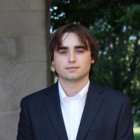 Jacob Szczepanski