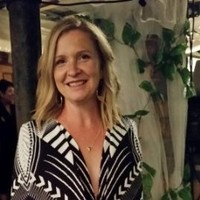 Clare Malthouse