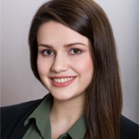 Alexandra Engelhoven