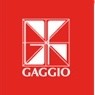 Flavio Gaggio Gaggio