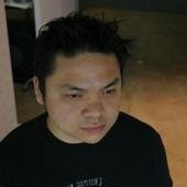 Phuc Van Dinh