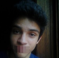 Breno Scapin