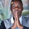 Morgan Dellan