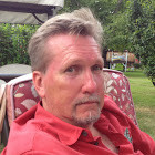 David Erickson
