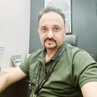 Rajan Bhagat
