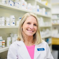 lori sego
