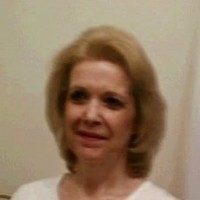 Ann Sutherland