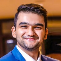 Sahil Bakshi