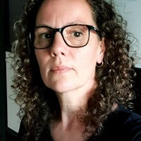 Sasja van Wijngaarden