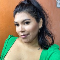 Monik Santos