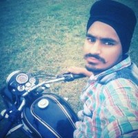 gurlabh singh