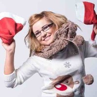 Ewa Tarała