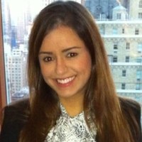 Fabiana Cambraia Hilgenfeldt