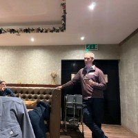 Matthew Herbert (Fcca)