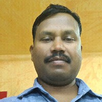 Sanjay Sarkar
