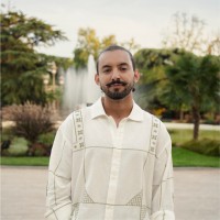 Hicham Bakri