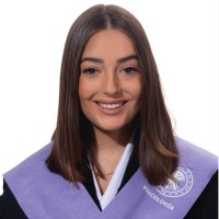 Laura Forner Vila
