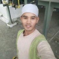 Mobark Ansari