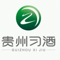 陈云林