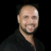 Willian Carias