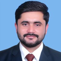 Muhammad Nadeem