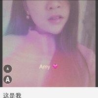 代丽娟