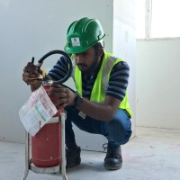 Gautham Komara