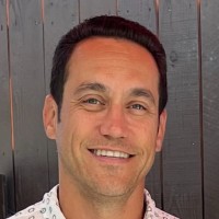 Brian Suarez