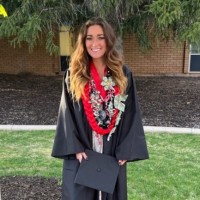 Sierra Harding