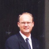 Peer Wridt