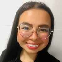 Leidy Jaqueline Hernández Páez