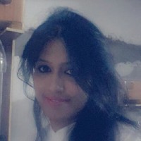 ekta singhal