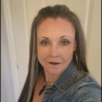 Kim Mayo