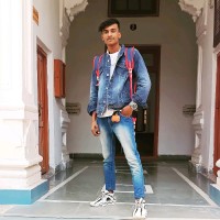 Satyam Gautam