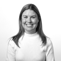 Louise Ferguson