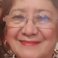 Normalita Padua