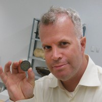David Bergeron