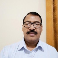 Samba Siva Rao Srungavarapu