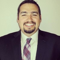 Ochoa Luis F.