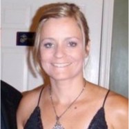 Nancy Fontaine